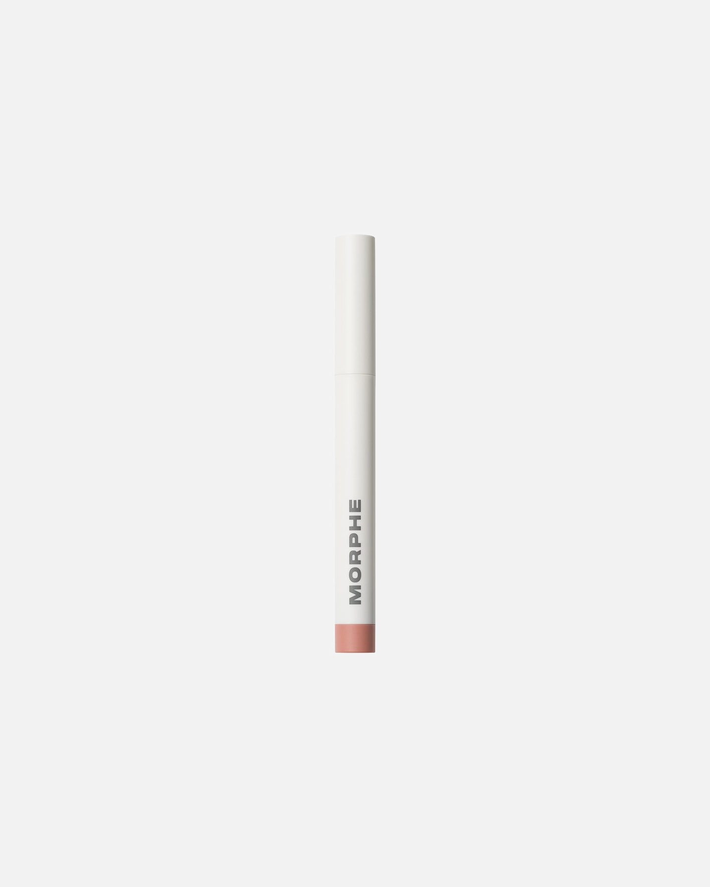 Kontūravimo priemonė UnisexMorpheSHAPELIFTER MICRO CONTOUR STICKTAPERED