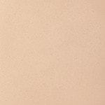 22N - NATURAL BEIGE