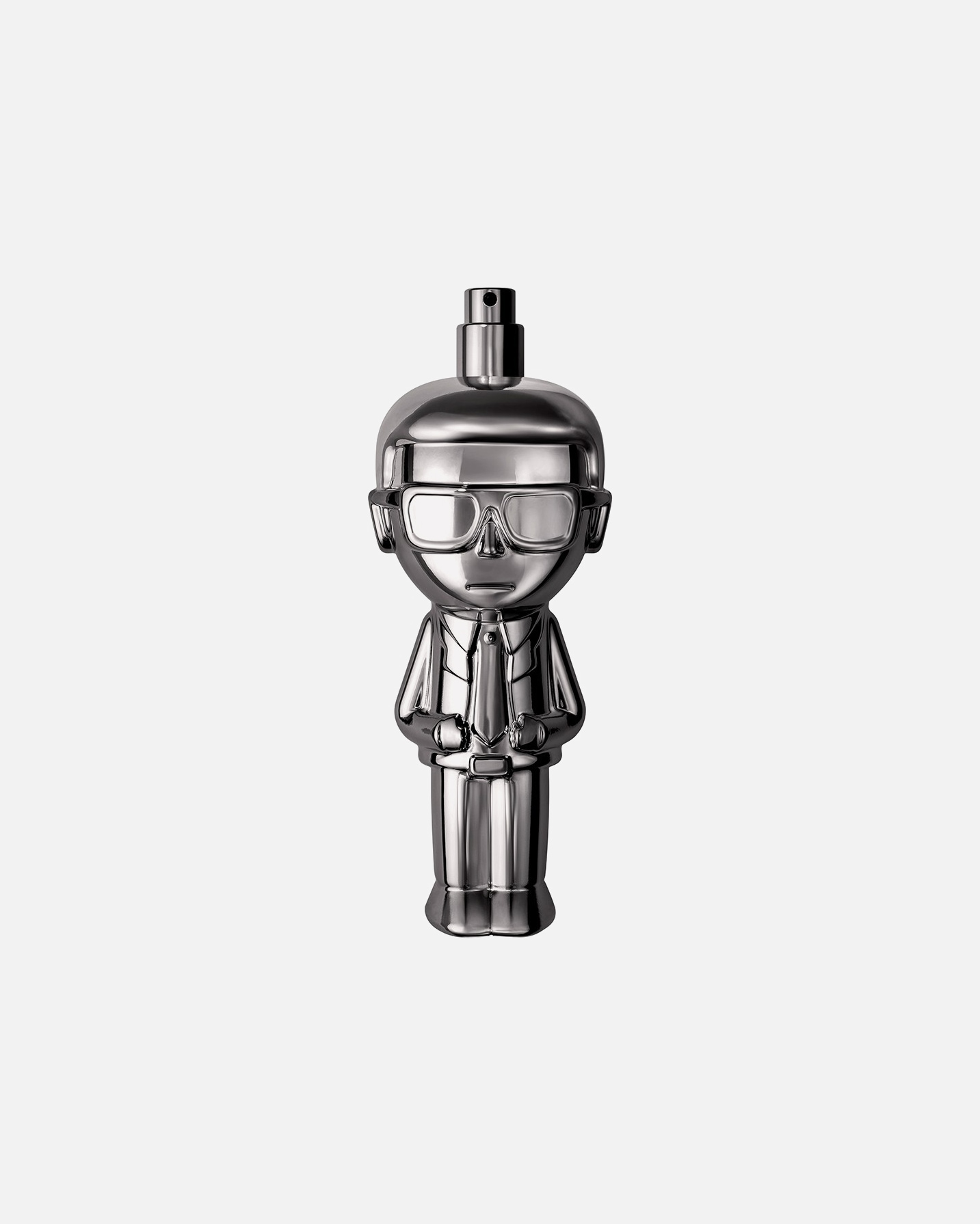 Kvepalai VyramsKarl LagerfeldKarl Lagerfeld IKONIK ABSOLU POUR HOMME:100 ml