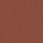 Nr. LP06