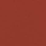 05 Gentle Currant