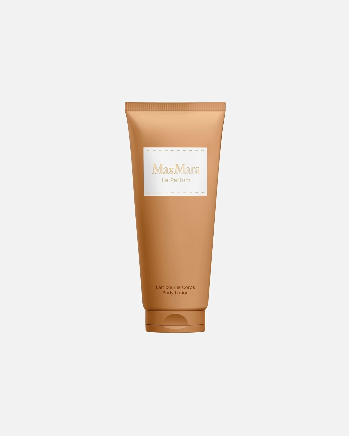 Kūno losjonas MoterimsMax MaraLe ParfumLE PARFUM BODY LOTION200 ml