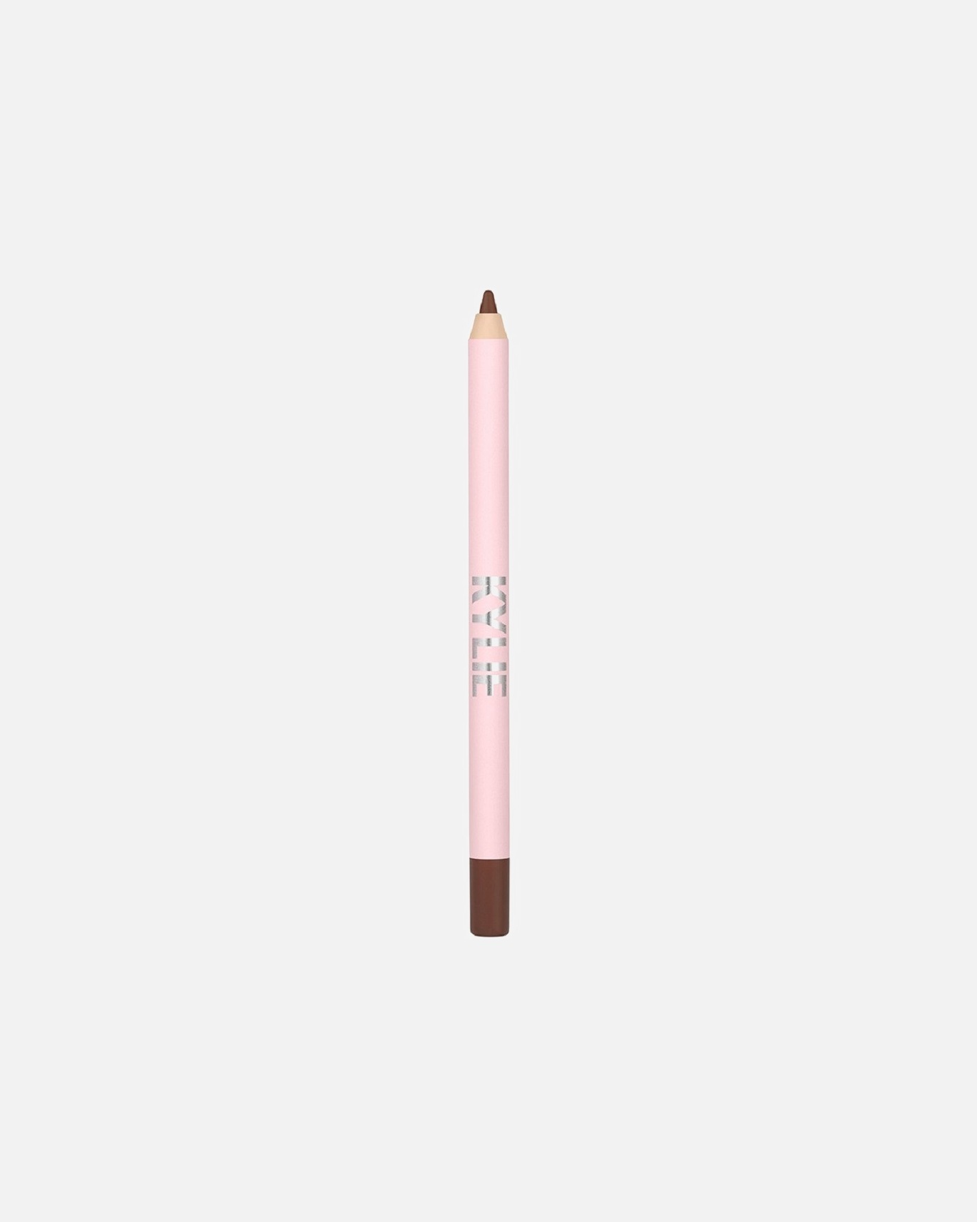 Akių apvadas UnisexKYLIE COSMETICSKyliner Gel Eyeliner PencilNr. 004 Matte Brown