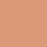 01 - MELBA