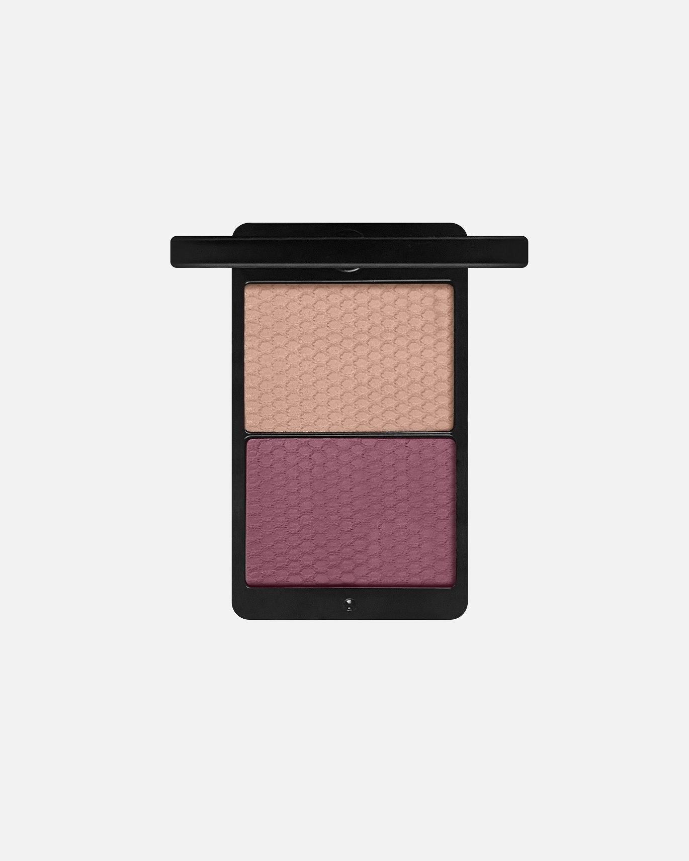 Skaistalai, Akių ir skruostų dažai, Lūpų ir skruostų dažai UnisexNOUBACheer Me UpNr. 2