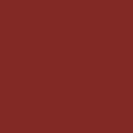 708 - LUSTY ROSE
