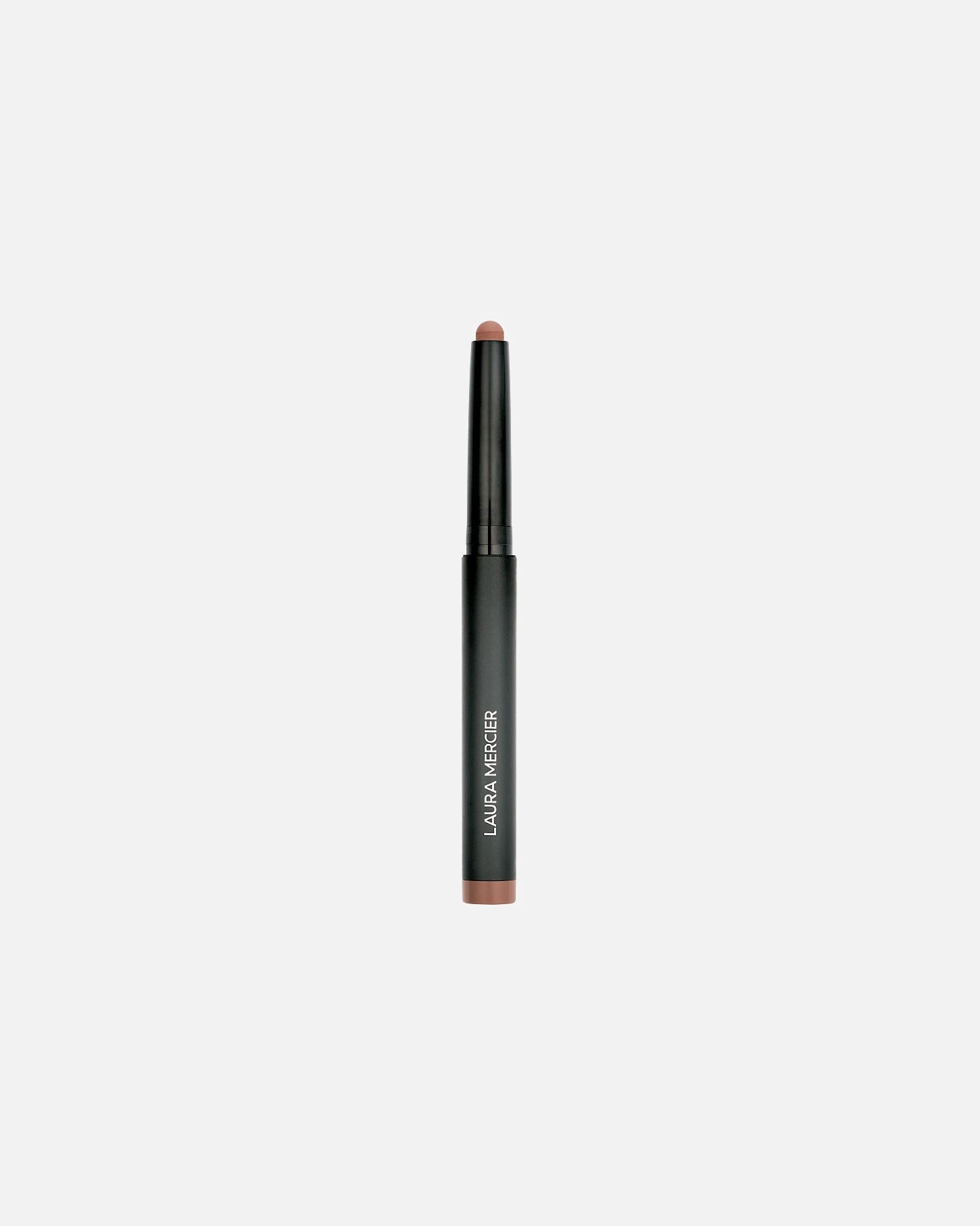 Akių šešėliai, Paletė UnisexLaura MercierCAVIAR STICK EYE SHADOW MATTESEPIA