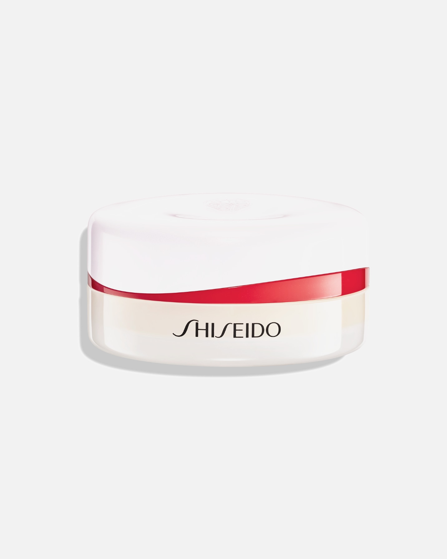 Fiksuojamoji pudra MoterimsShiseidoREVITALESSENCE Loose Setting Powder7 g