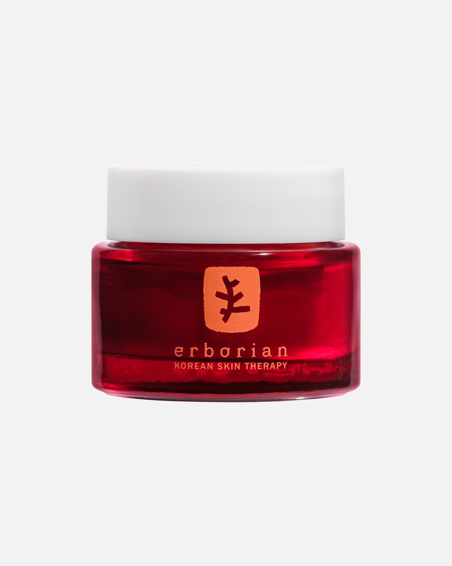 Paakių kremas UnisexERBORIANSkin TherapySkin Therapy Eye15 ml