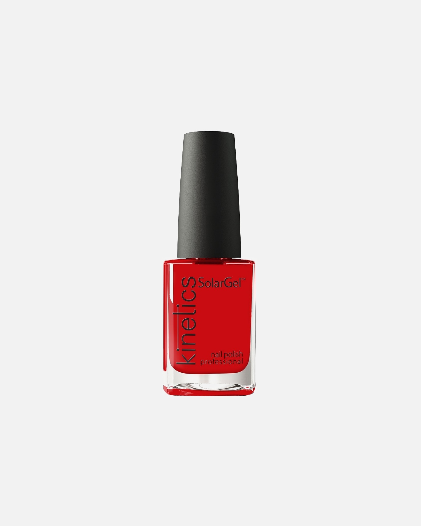Nagų lakas MoterimsKINETICSDefault Brand LineSolar Gel™ Polish Botanica#681 - VIVID EVE