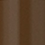 Nr. 05 Dark Espresso