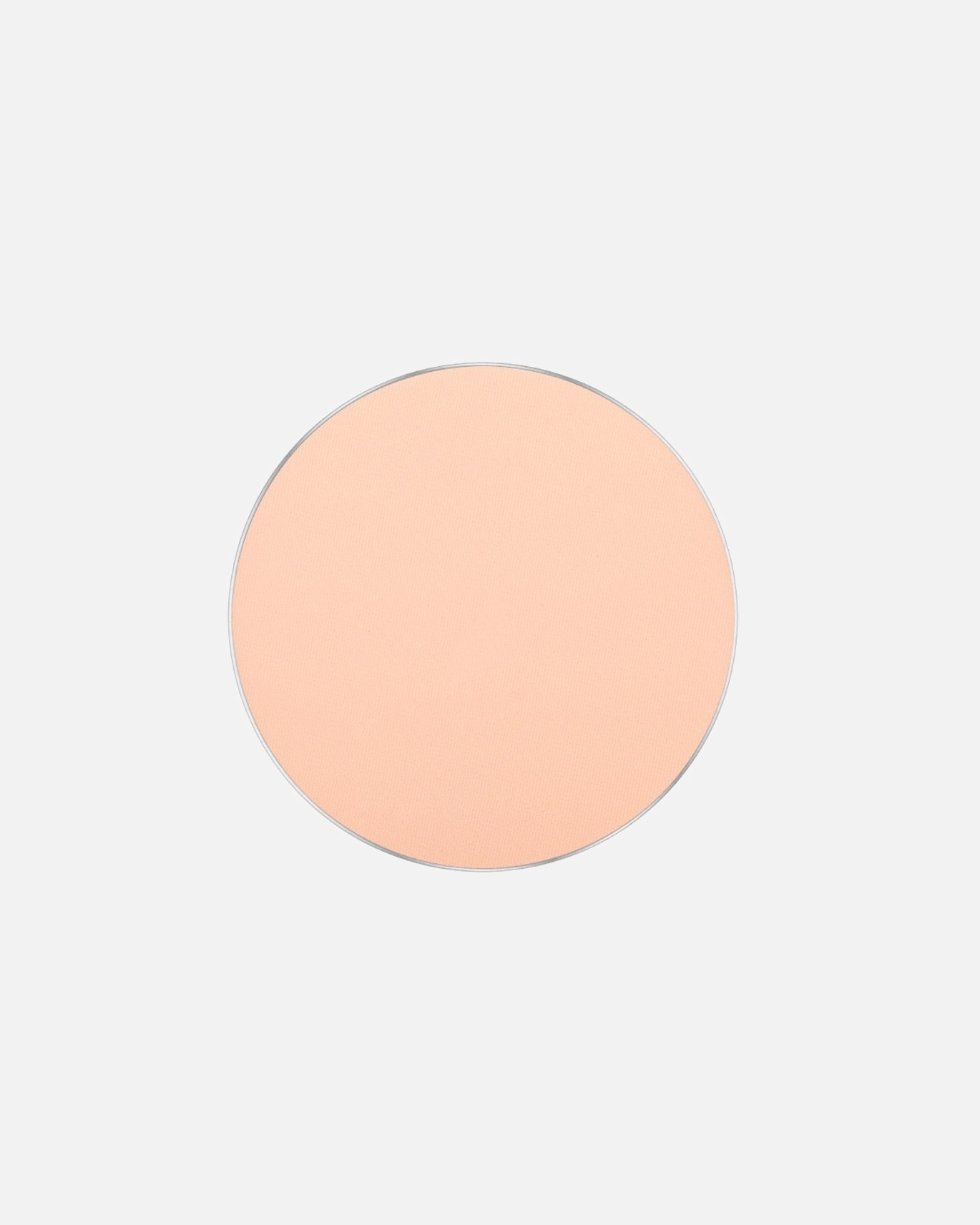 Kompaktinė pudra UnisexInglotFreedom System HD Pressed Powder RoundNr. 402