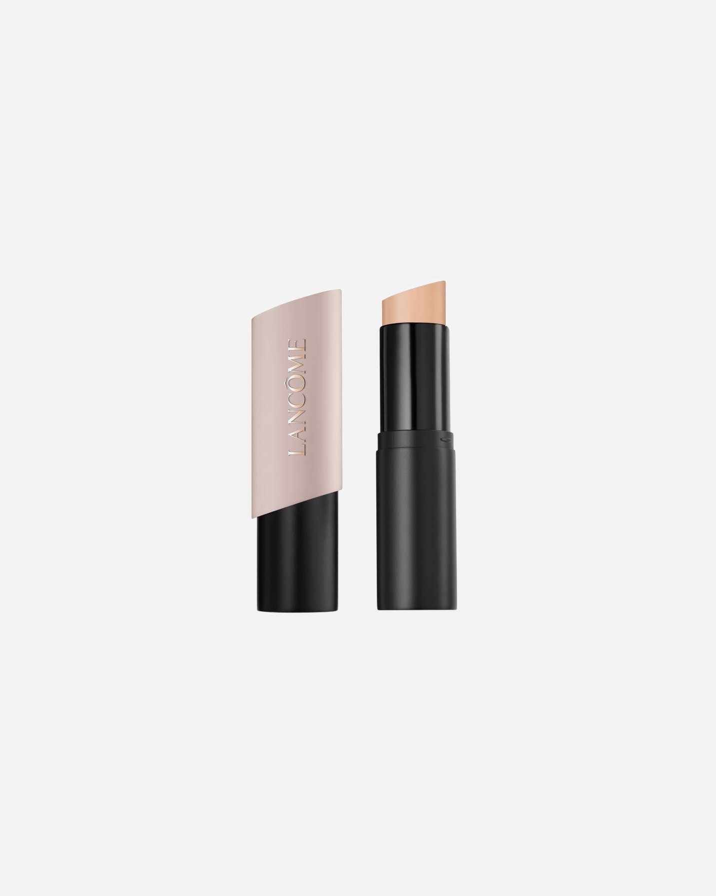 Makiažo pagrindas UnisexLancômeTeint Idole Ultra WearMulti-Use Foundation Stick210 - BUFF NEUTRAL 005