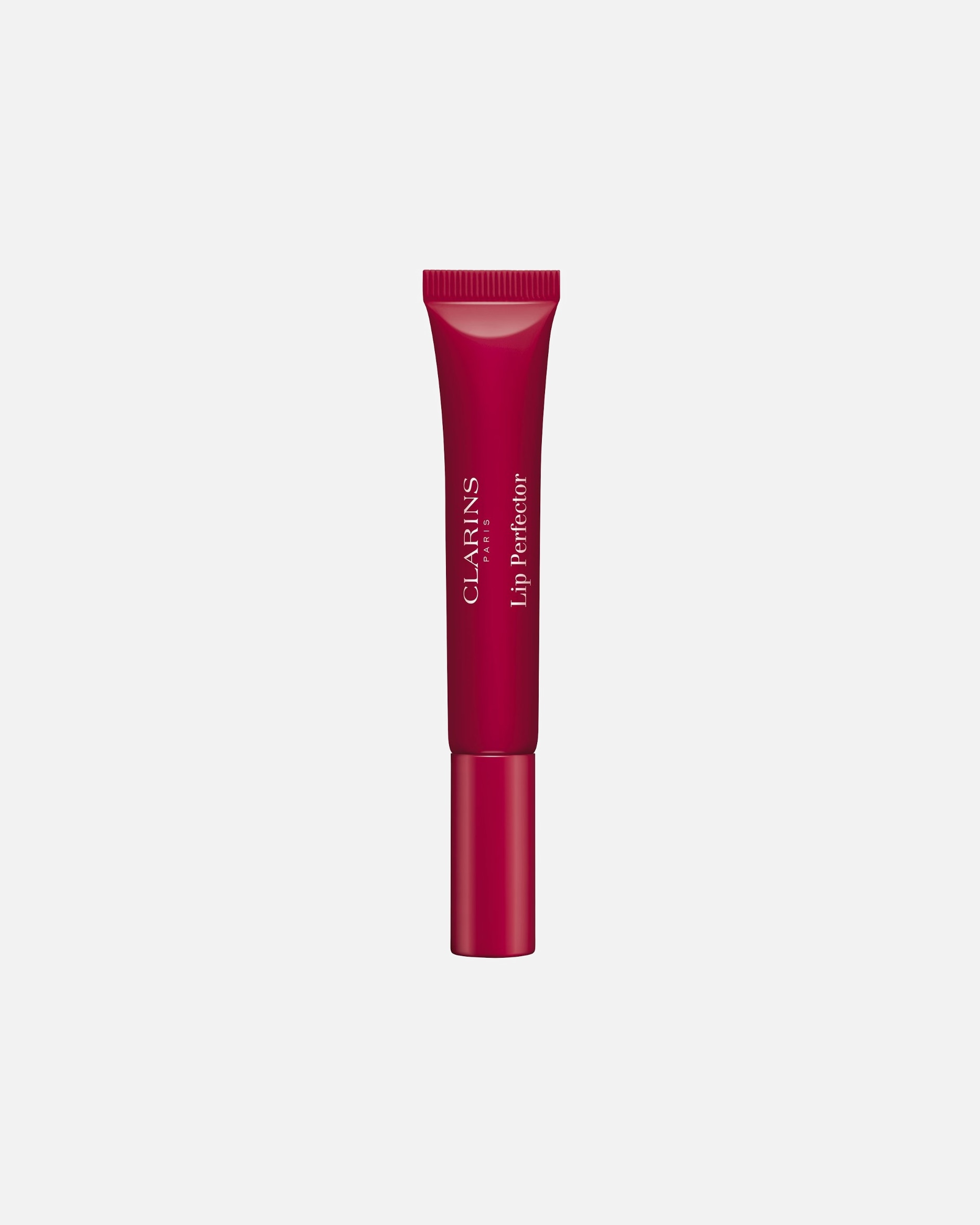 Lūpų blizgis UnisexClarinsClarins LIP PERFECTOR12 ml