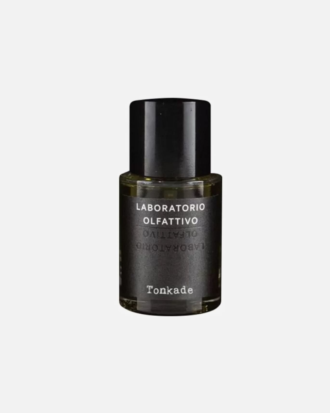 Parfumuotas vanduo MoterimsLaboratorio OlfattivoTonkade30 ml