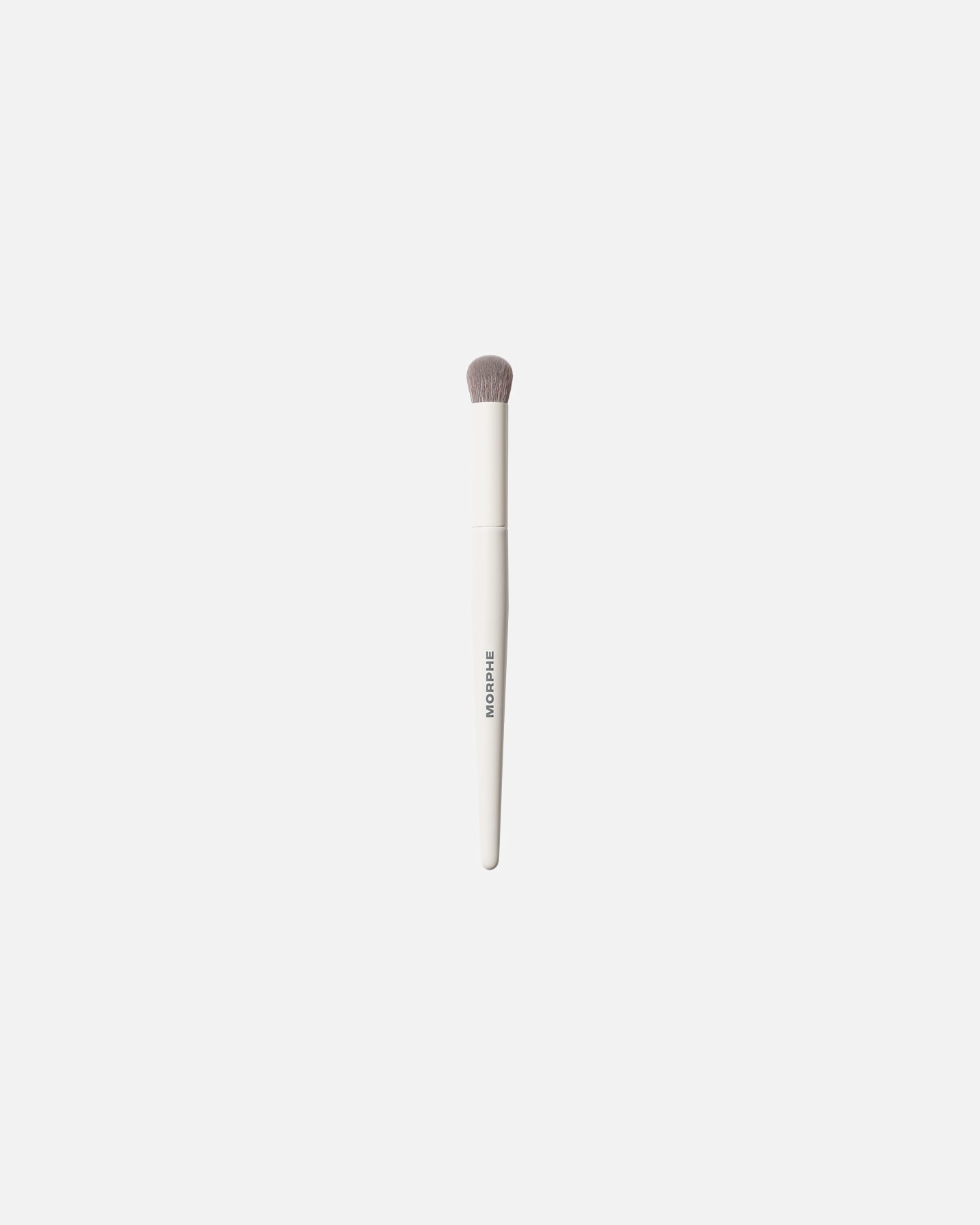 Maskuojamosios priemonės šepetėlis UnisexMorpheM133 DOMED CONCEALER BRUSH1 vnt.
