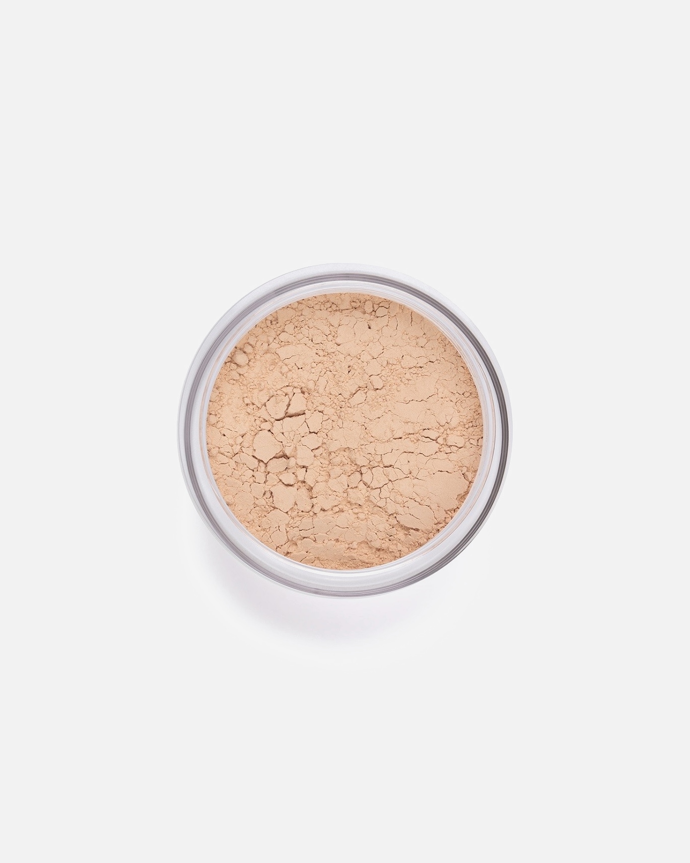 Kompaktinė pudra UnisexInglotPerfect Finish Loose PowderNr. 14