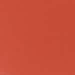 Nr. 353 Mademoiselle Penélope