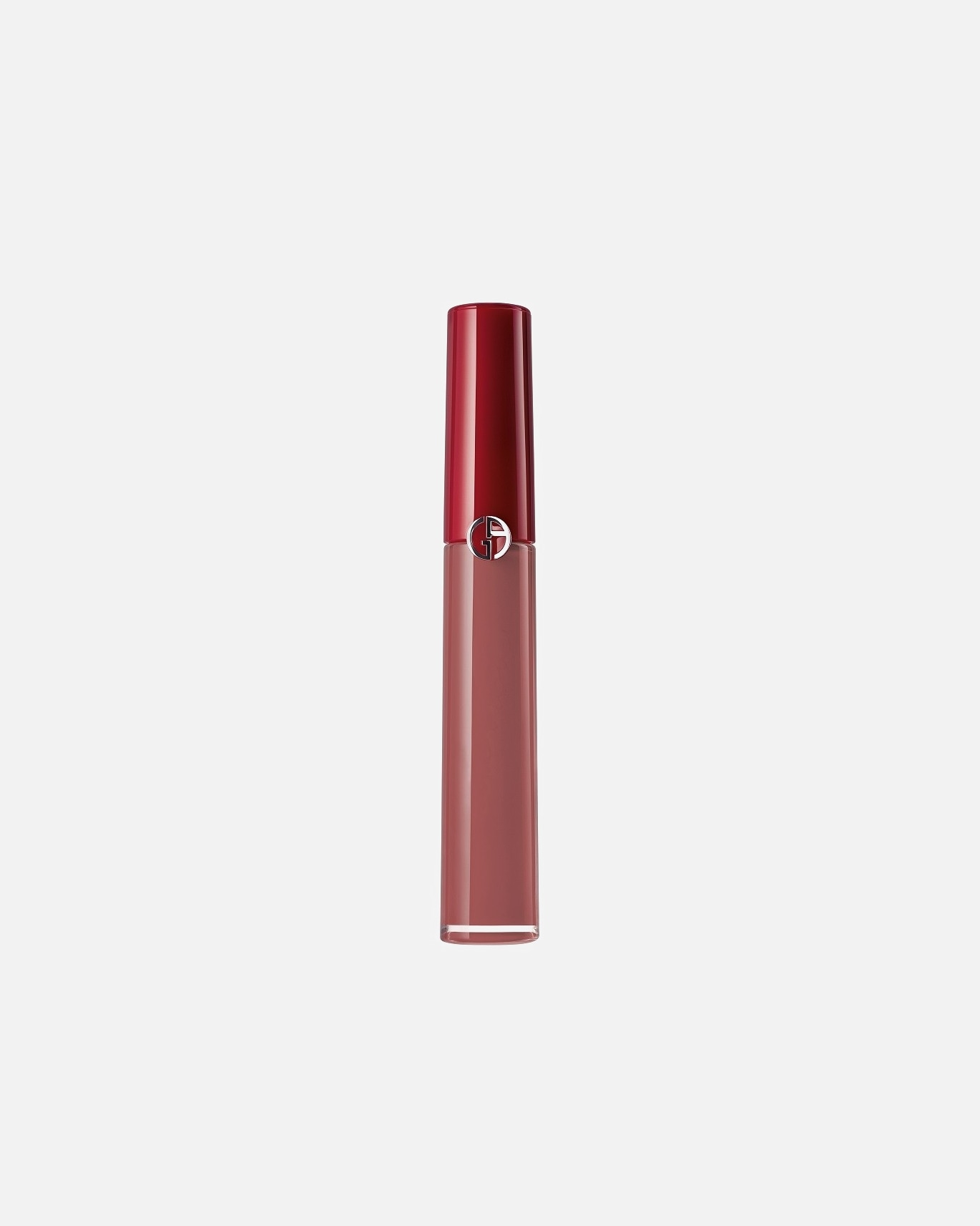 Lūpų dažai UnisexArmaniLip MaestroLiquid LipstickNr. 500