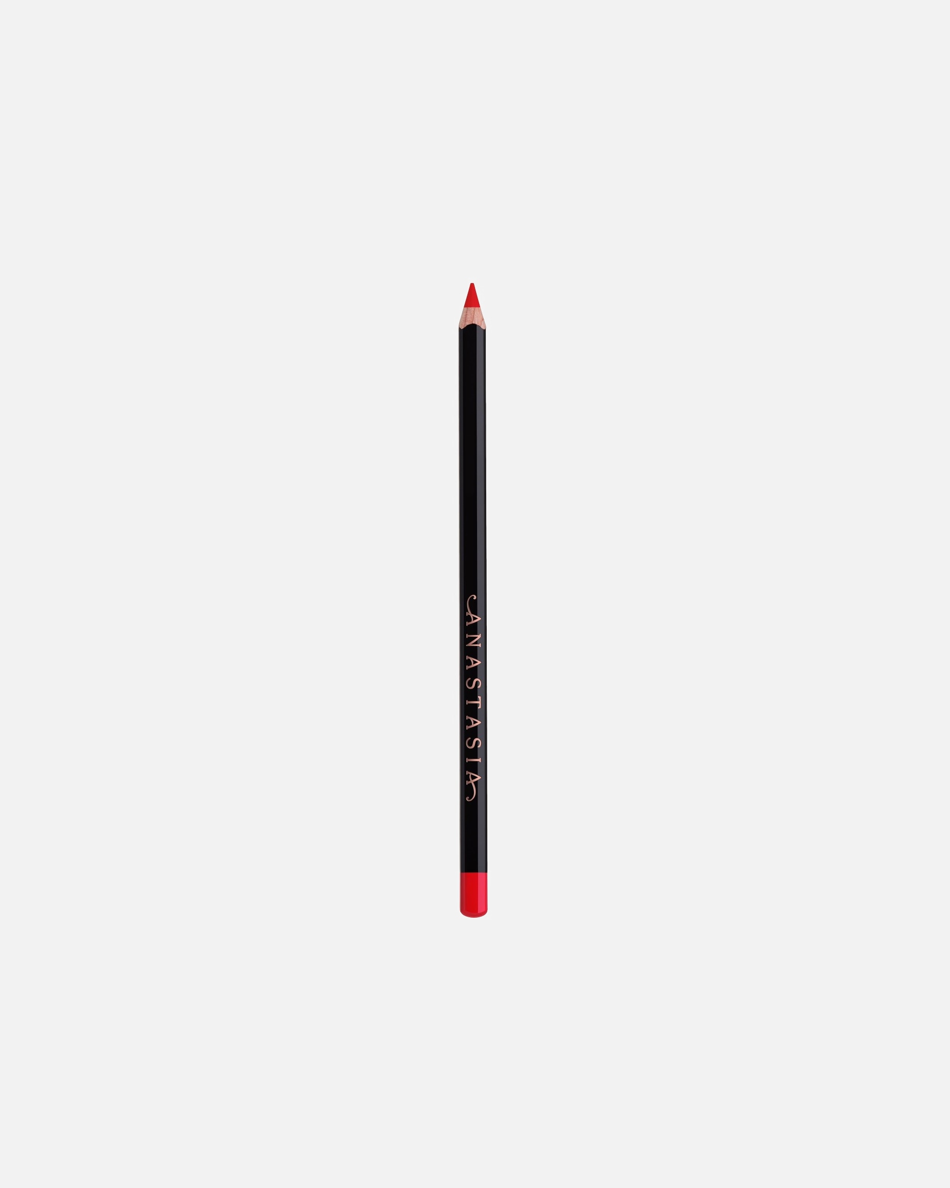 Lūpų pieštukas UnisexAnastasia Beverly HillsLip LinerCherry