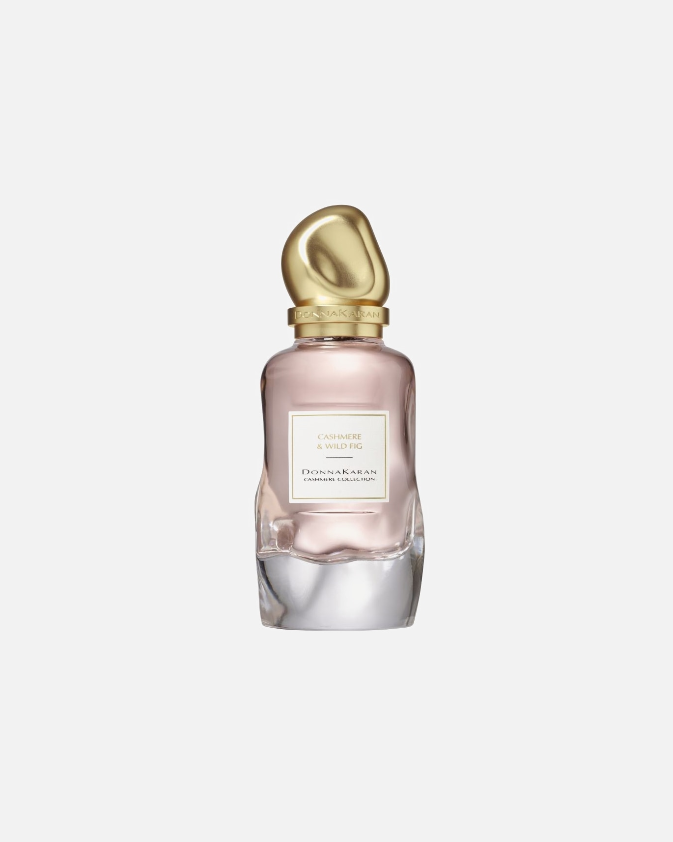 Parfumuotas vanduo UnisexDonna KaranCashmere & Wild Fig100 ml