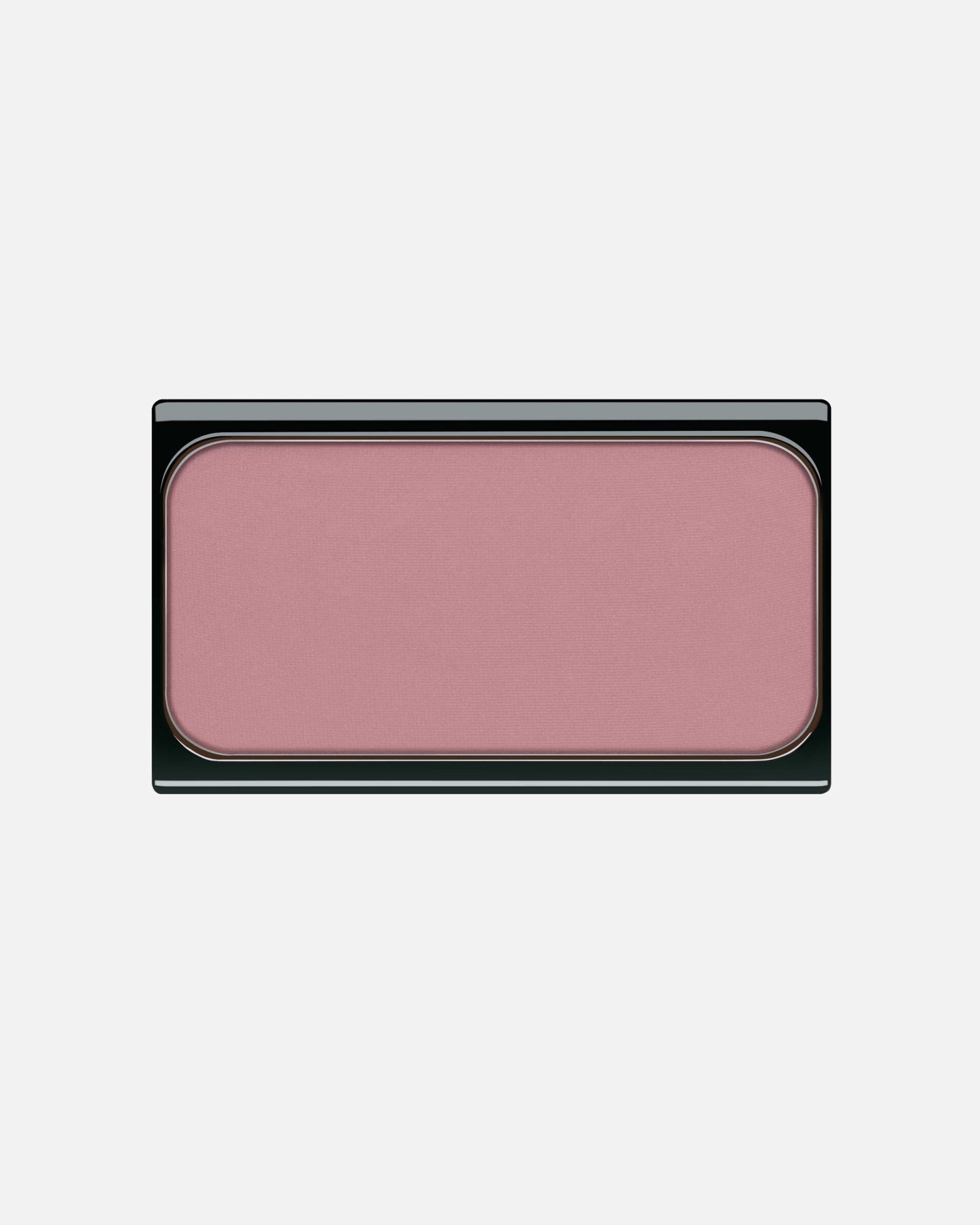 Skaistalai, Akių ir skruostų dažai, Lūpų ir skruostų dažai UnisexARTDECOBlusherNr. 40 Crown Pink