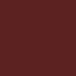 Nr. 020 Mahogany Warm Undertone
