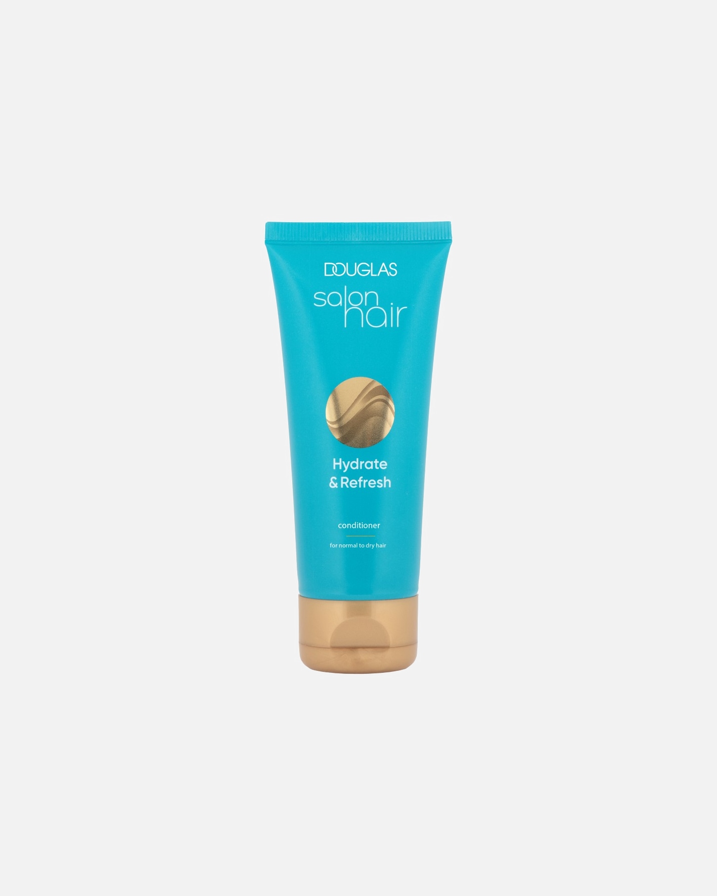 Plaukų kondicionierius MoterimsDouglas CollectionSalon HairHydrate & Refresh Conditioner50 ml