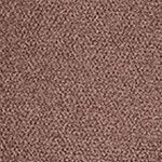 Nr. 2 Excessive Brown