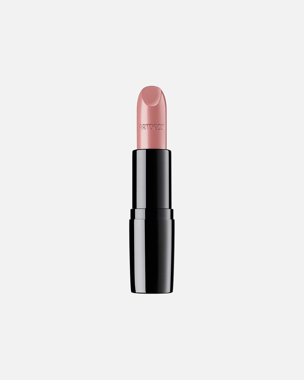Lūpų dažai UnisexARTDECOPerfect Color LipstickNr. 830 - spring in paris