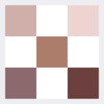 Nr. 669 Soft Cashmere