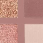 Pink Crush