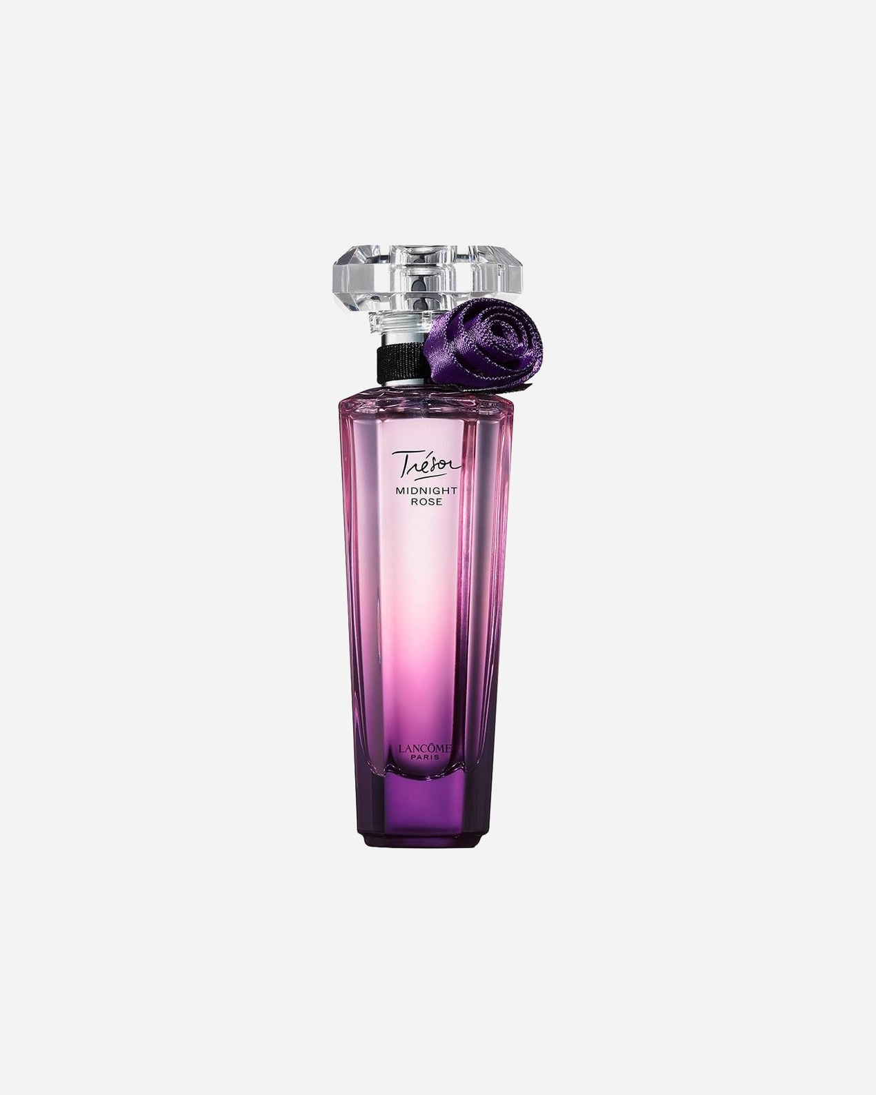 Parfumuotas vanduo MoterimsLancômeTrésor Midnight RoseTresor Midnight Rose30 ml