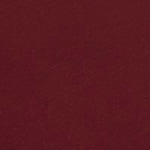 387 - ROUGE NOIR