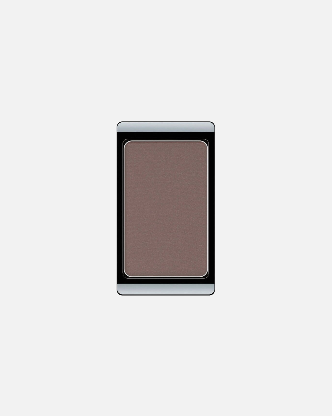 Antakių šešėliai UnisexARTDECOEye Brow PowderNr. 3 - Brown