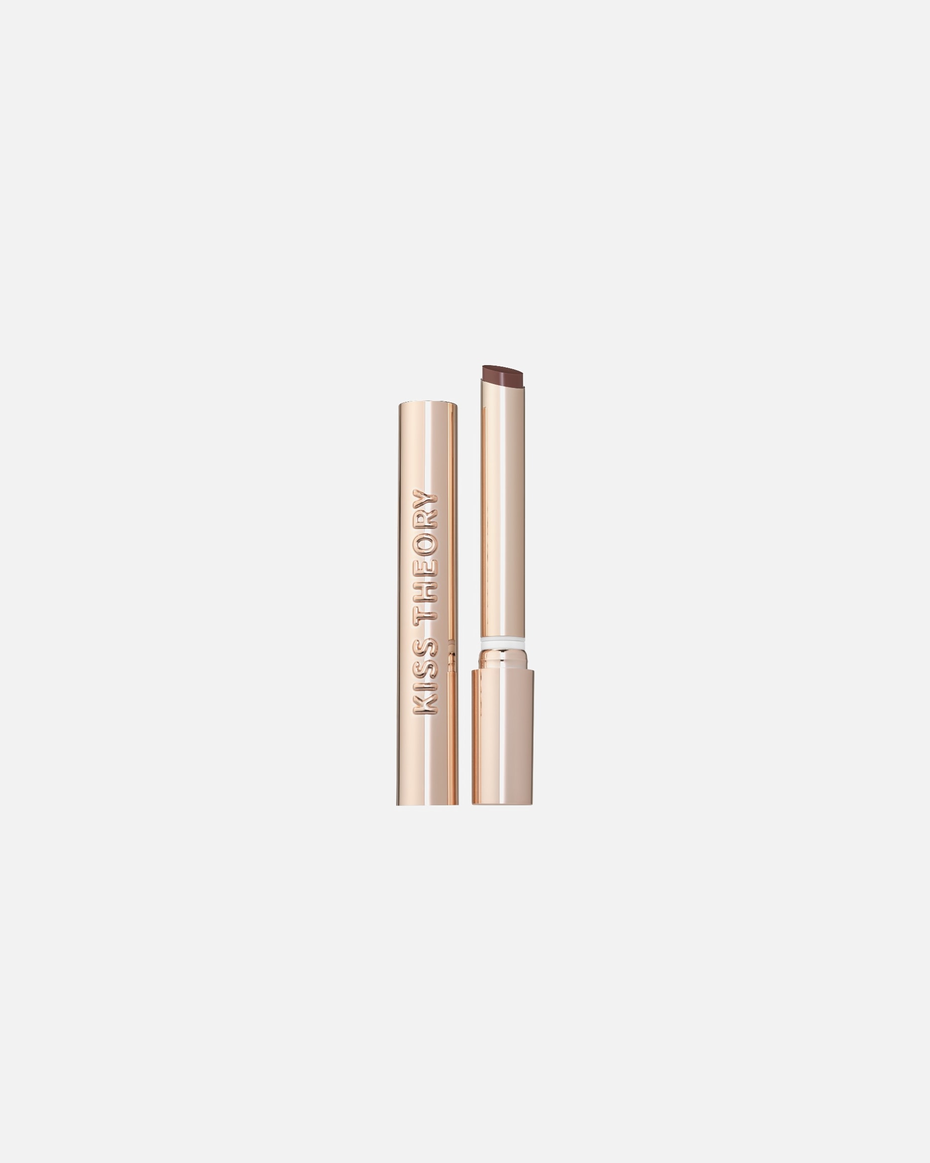Skysti lūpų dažai UnisexAnastasia Beverly HillsKiss Theory Lip BalmVELLUM