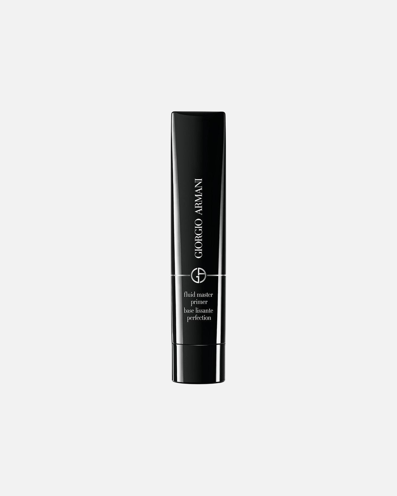 Makiažo bazė UnisexArmaniFluid Master Primer30 ml