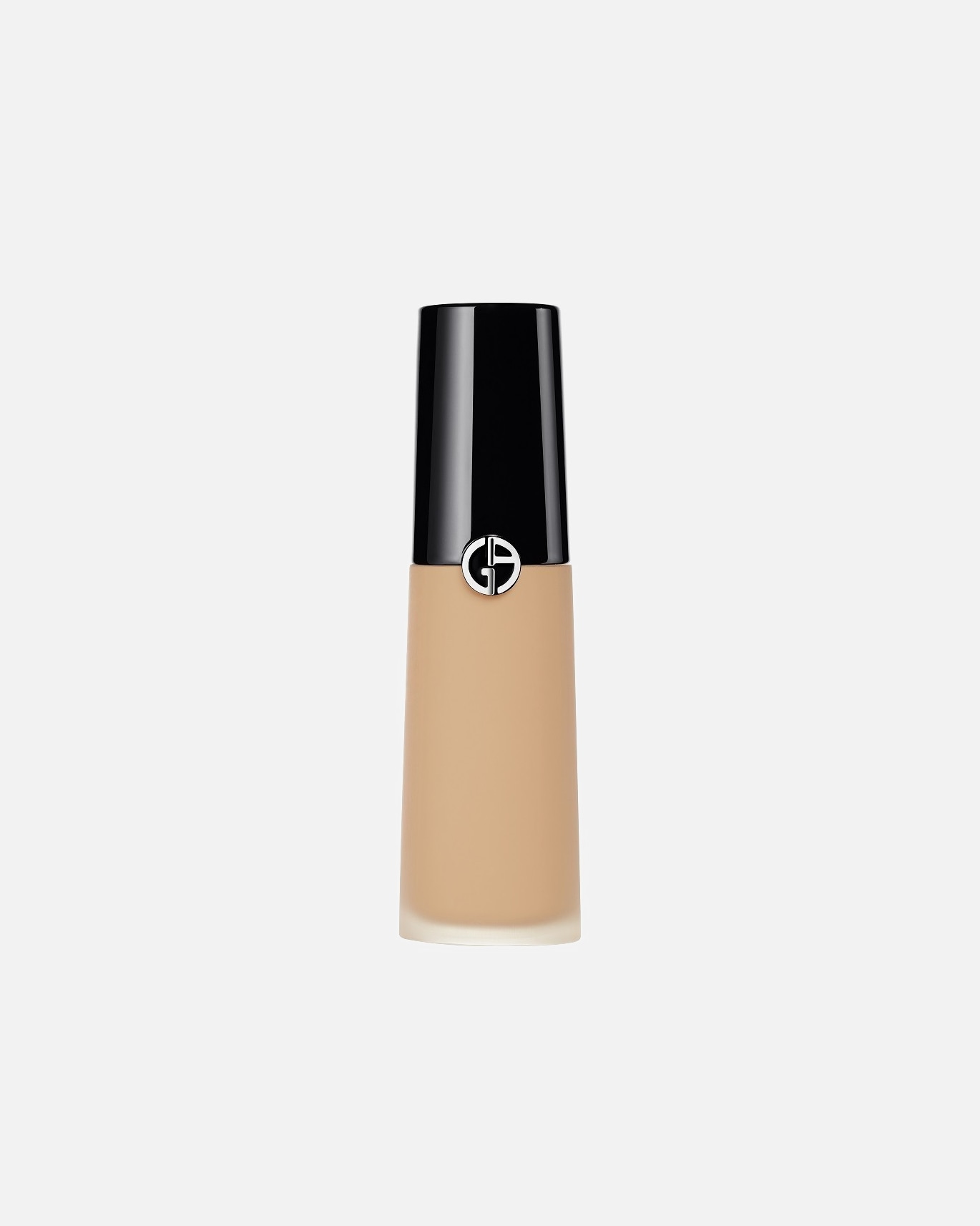 Maskuojamoji priemonė UnisexArmaniLuminous SilkArmani Luminous Silk ConcealerNr. 04