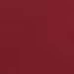 NR. 72 - MYSTERIEUSE