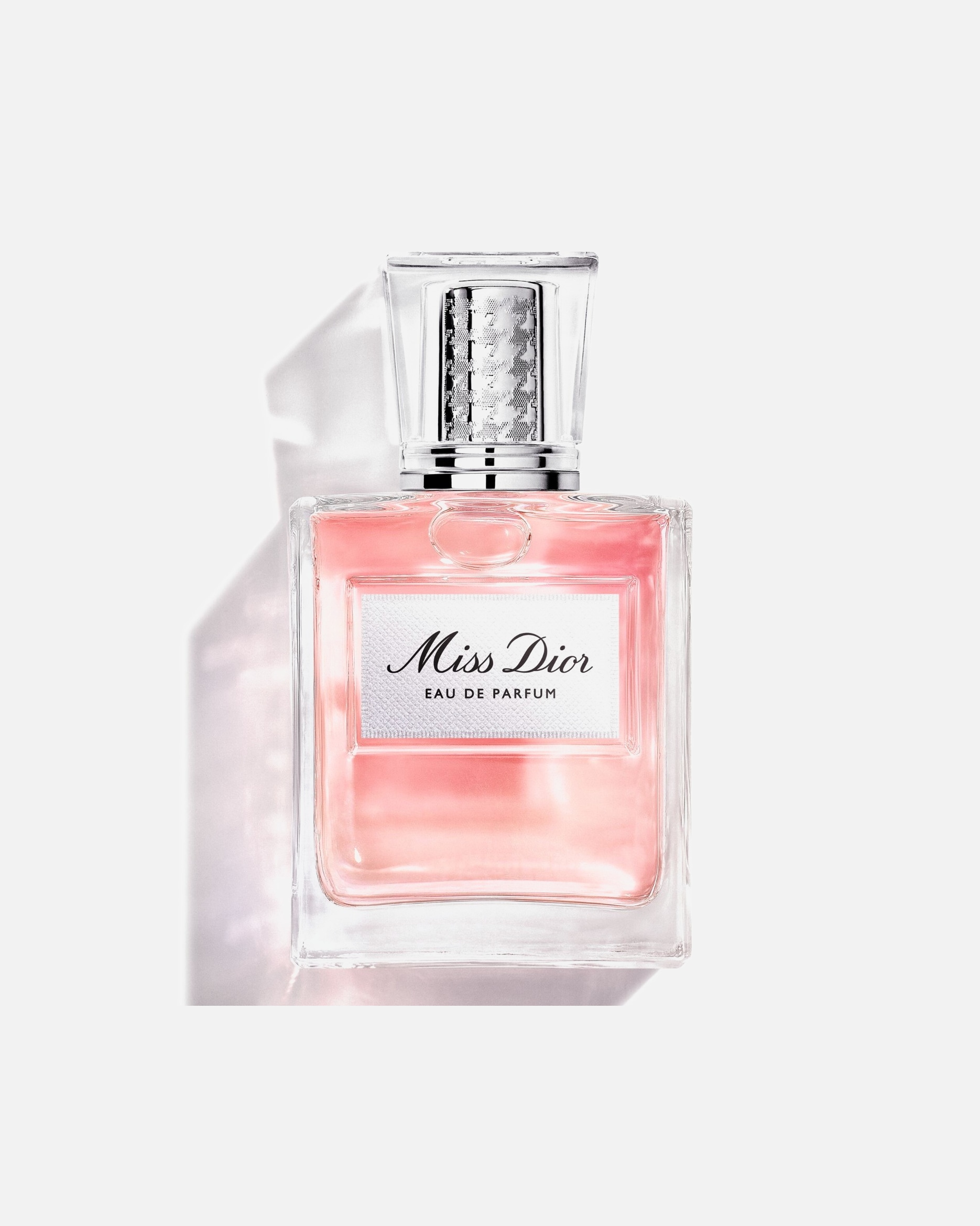 Parfumuotas vanduo MoterimsMISS DIORRoller-Pearl20 ml