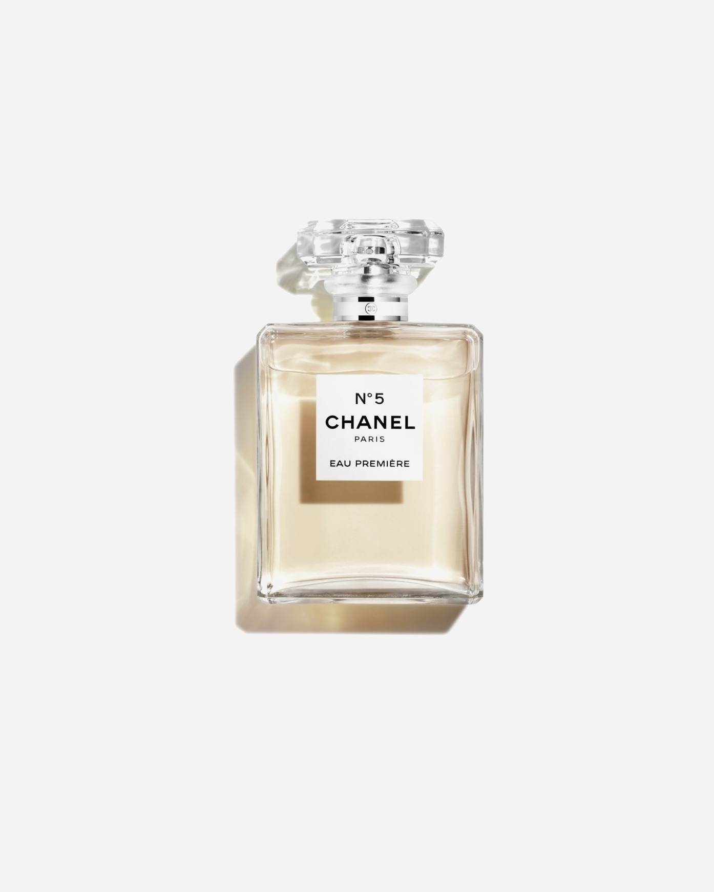 Parfumuotas vanduo UnisexCHANELN°5EAU PREMIÈRE35 ml