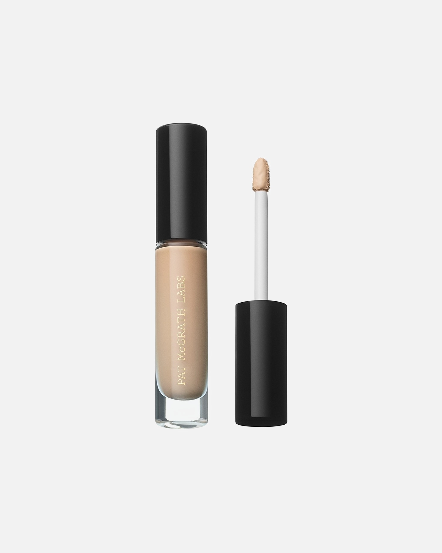 Maskuojamoji priemonė UnisexPat McGrath LabsSkin Fetish: Sublime Perfection ConcealerLight 7