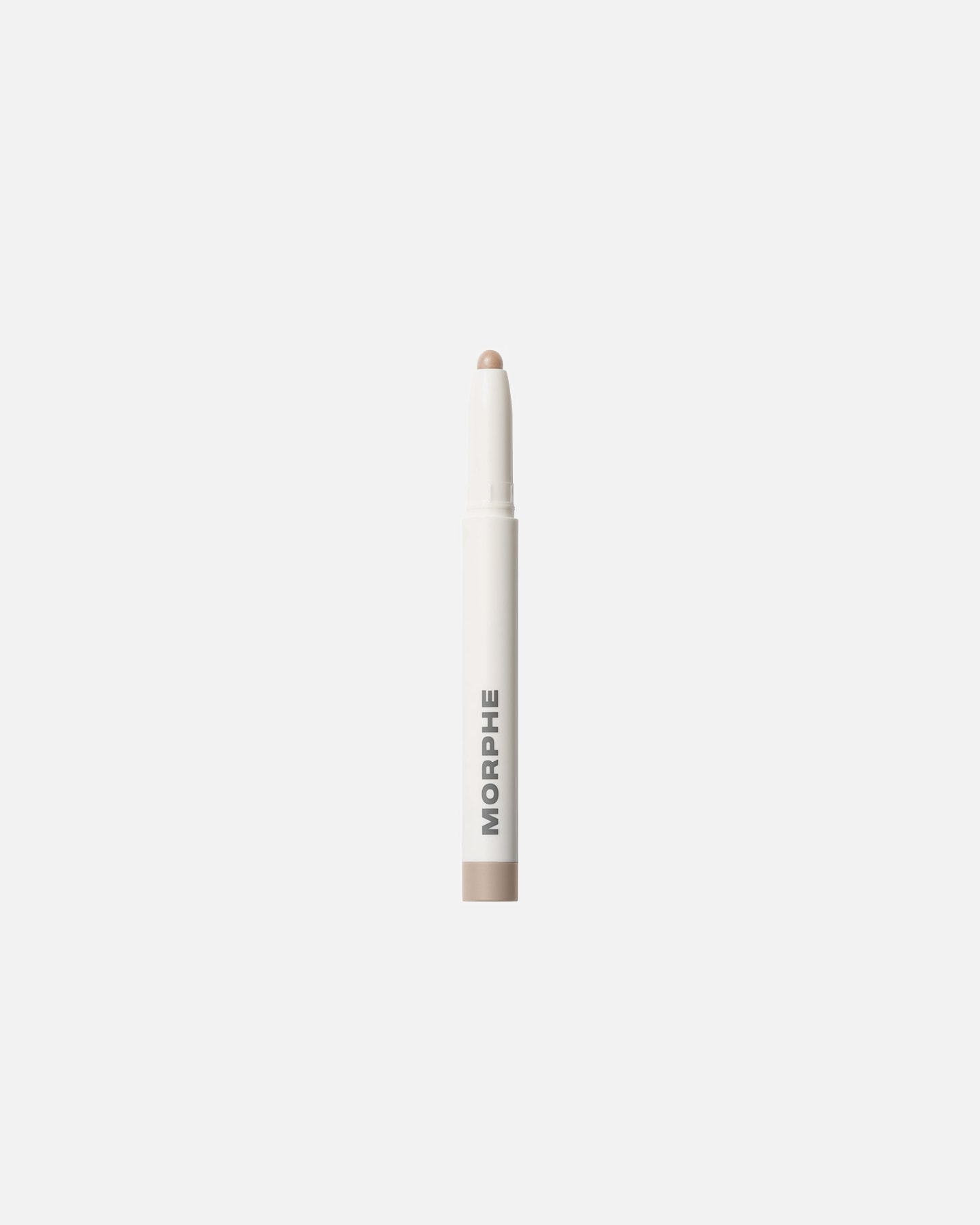 Kontūravimo priemonė UnisexMorpheSHAPELIFTER MICRO CONTOUR SITCKSHASTRUCTURED