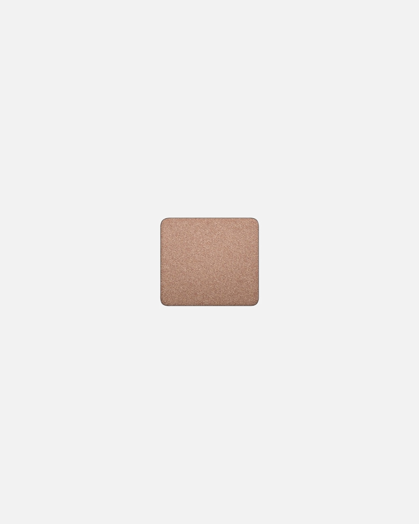 Akių šešėliai, Paletė UnisexInglotFreedom System AMC Eye Shadow ShineNr. 154