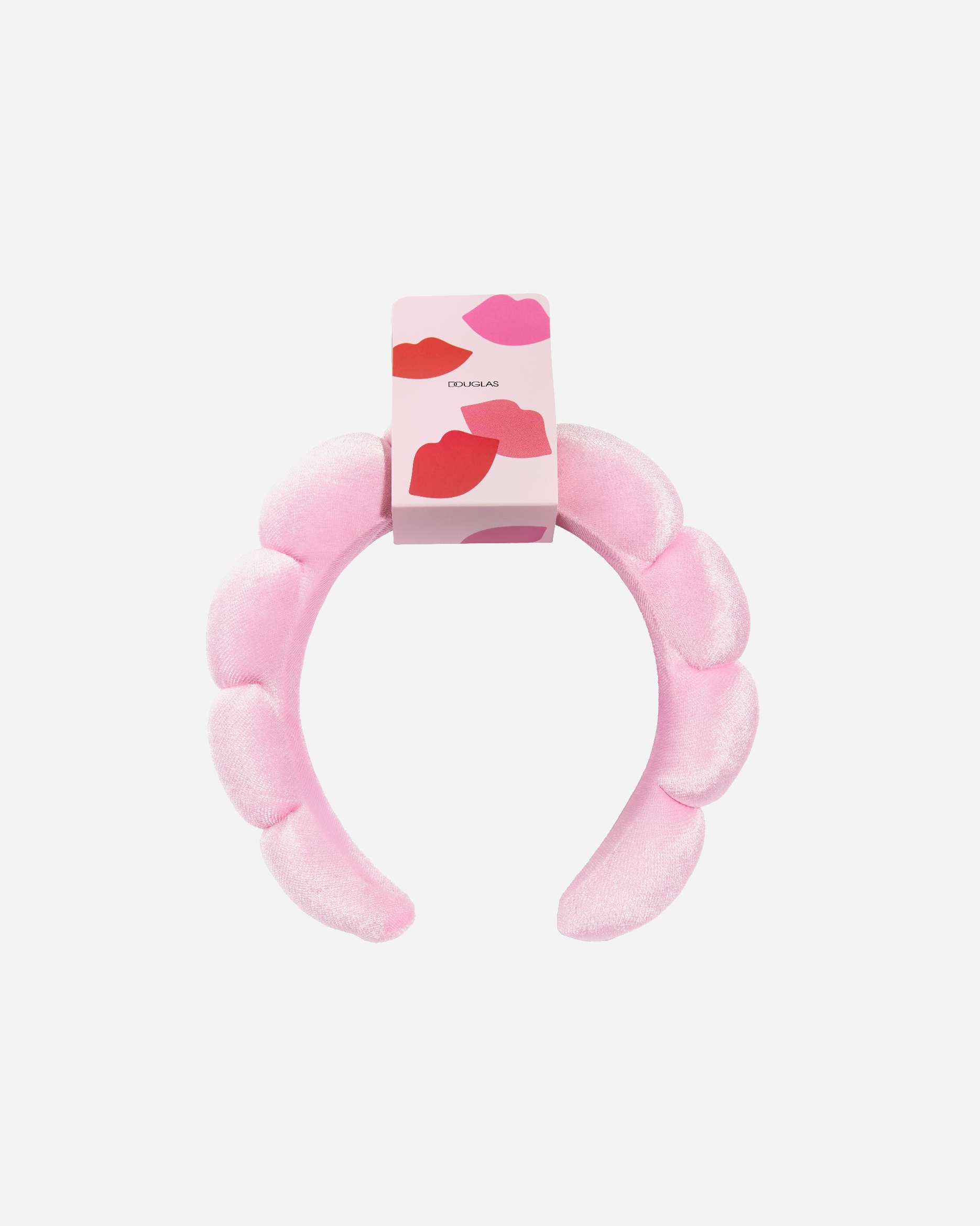 Galvos juosta UnisexDouglas CollectionSeasonalLove is all around Head Band100 g