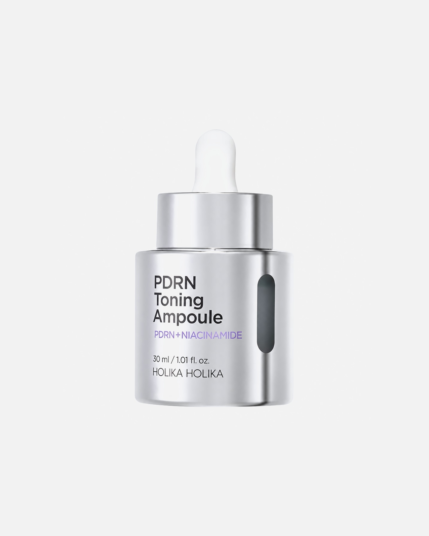 Veido ampulės UnisexHolika HolikaPDRN Toning Ampoule30 ml