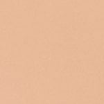 210 - BUFF NEUTRAL 005