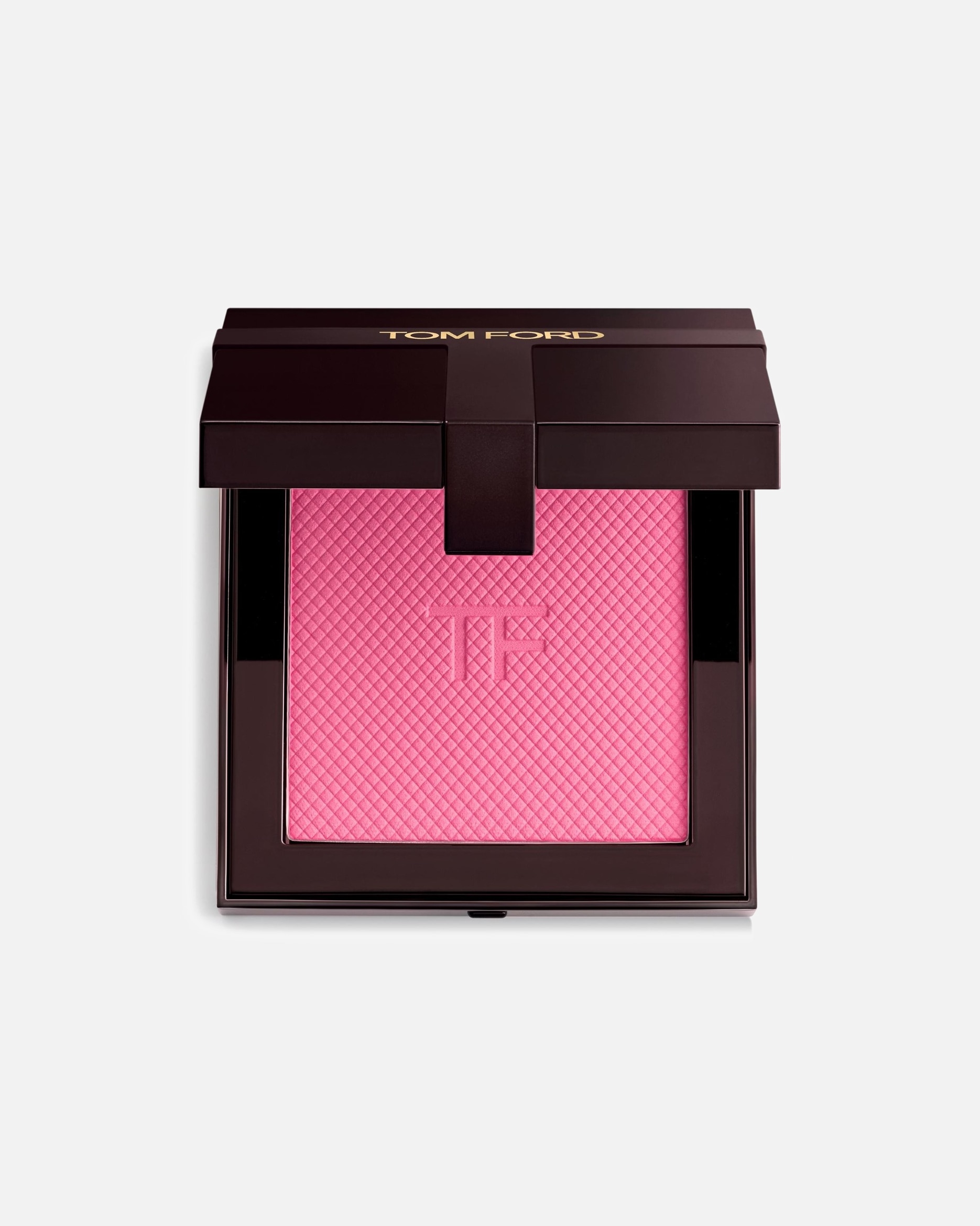 Skaistalai, Akių ir skruostų dažai, Lūpų ir skruostų dažai MoterimsTOM FORDArchitecture Soft Matte BlushPINK SUEDE