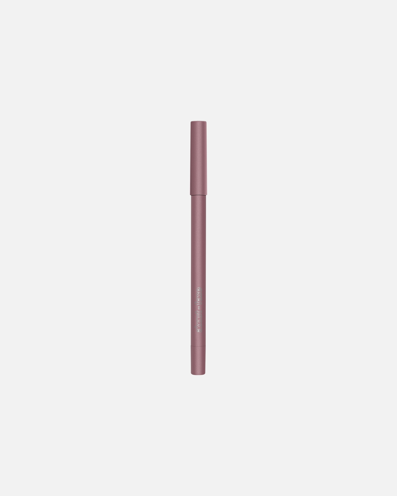 Lūpų pieštukas UnisexAbout-FaceDefault Brand LineMatte Fix Lip PencilMIDNIGHT SEDUCTION