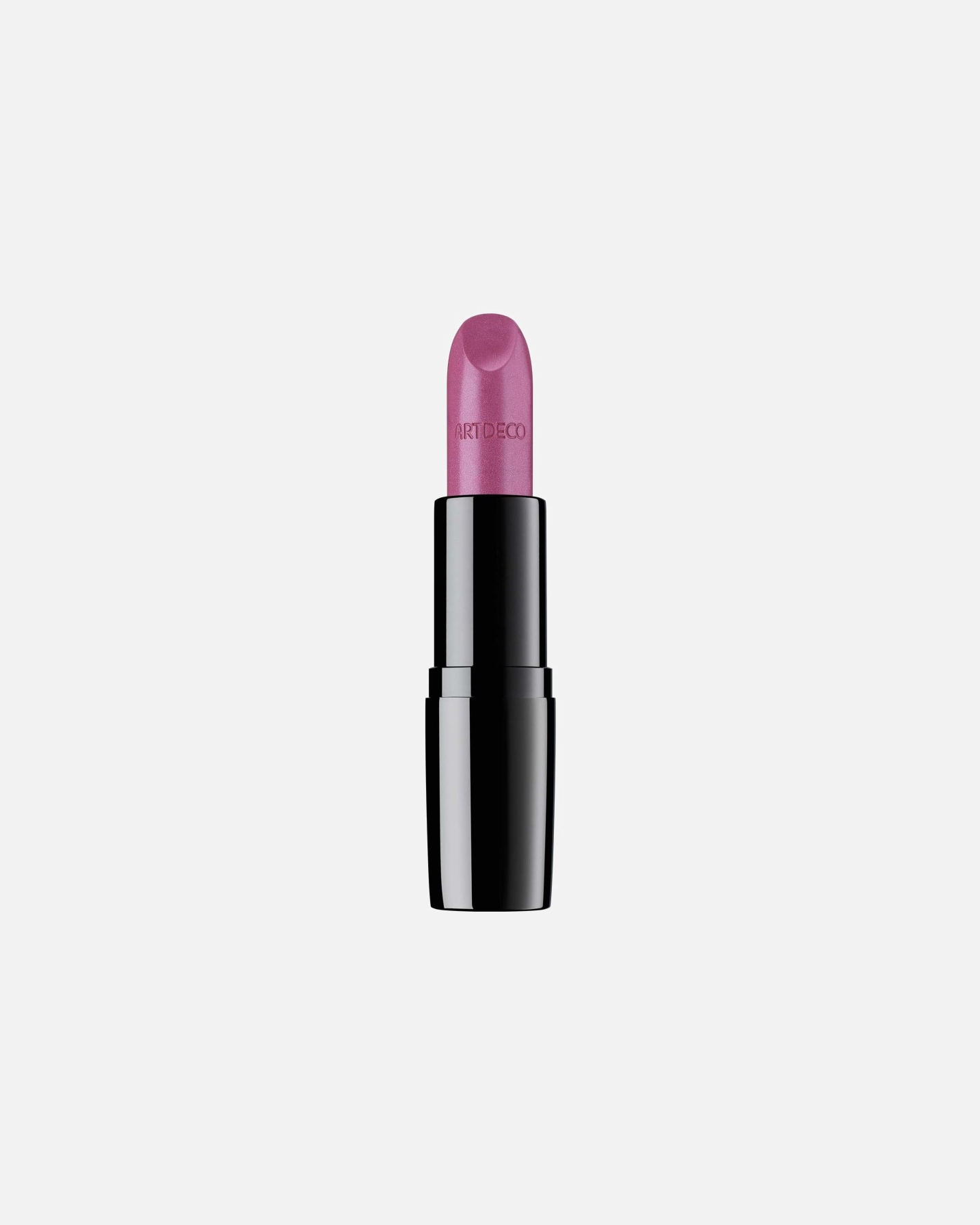 Lūpų dažai UnisexARTDECOPerfect Color LipstickNr. 944 - charmed purple